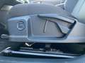 Audi Q4 e-tron 45 AHK/Navi/EPH/uvm. Blau - thumbnail 20