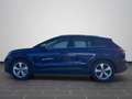 Audi Q4 e-tron 45 AHK/Navi/EPH/uvm. Blau - thumbnail 9