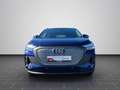 Audi Q4 e-tron 45 AHK/Navi/EPH/uvm. Blau - thumbnail 7