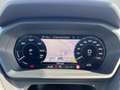 Audi Q4 e-tron 45 AHK/Navi/EPH/uvm. Blau - thumbnail 12