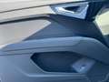 Audi Q4 e-tron 45 AHK/Navi/EPH/uvm. Blau - thumbnail 15
