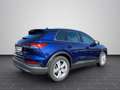Audi Q4 e-tron 45 AHK/Navi/EPH/uvm. Blau - thumbnail 4