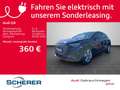 Audi Q4 e-tron 45 AHK/Navi/EPH/uvm. Blau - thumbnail 1