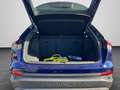 Audi Q4 e-tron 45 AHK/Navi/EPH/uvm. Blau - thumbnail 17
