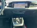 Audi Q4 e-tron 45 AHK/Navi/EPH/uvm. Blau - thumbnail 13