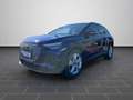 Audi Q4 e-tron 45 AHK/Navi/EPH/uvm. Blau - thumbnail 3