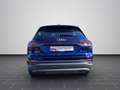 Audi Q4 e-tron 45 AHK/Navi/EPH/uvm. Blau - thumbnail 8