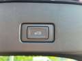Audi Q4 e-tron 45 AHK/Navi/EPH/uvm. Blau - thumbnail 18