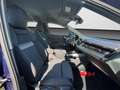 Audi Q4 e-tron 45 AHK/Navi/EPH/uvm. Blau - thumbnail 6