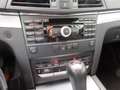 Mercedes-Benz E 250 250 CGI Elegance Aut. Ecc Navi Youngtimer 2010 Grau - thumbnail 24