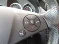 Mercedes-Benz E 250 250 CGI Elegance Aut. Ecc Navi Youngtimer 2010 Grau - thumbnail 21