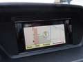 Mercedes-Benz E 250 250 CGI Elegance Aut. Ecc Navi Youngtimer 2010 Grau - thumbnail 23