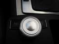 Mercedes-Benz E 250 250 CGI Elegance Aut. Ecc Navi Youngtimer 2010 Grau - thumbnail 29