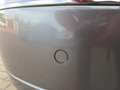Mercedes-Benz E 250 250 CGI Elegance Aut. Ecc Navi Youngtimer 2010 Grau - thumbnail 7