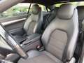Mercedes-Benz E 250 250 CGI Elegance Aut. Ecc Navi Youngtimer 2010 Grau - thumbnail 12