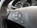 Mercedes-Benz E 250 250 CGI Elegance Aut. Ecc Navi Youngtimer 2010 Grau - thumbnail 20