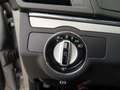 Mercedes-Benz E 250 250 CGI Elegance Aut. Ecc Navi Youngtimer 2010 Grau - thumbnail 16