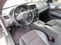 Mercedes-Benz E 250 250 CGI Elegance Aut. Ecc Navi Youngtimer 2010 Grau - thumbnail 10