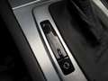 Mercedes-Benz E 250 250 CGI Elegance Aut. Ecc Navi Youngtimer 2010 Grau - thumbnail 28