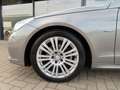 Mercedes-Benz E 250 250 CGI Elegance Aut. Ecc Navi Youngtimer 2010 Grau - thumbnail 31