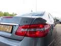 Mercedes-Benz E 250 250 CGI Elegance Aut. Ecc Navi Youngtimer 2010 Grau - thumbnail 33