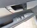 Mercedes-Benz E 250 250 CGI Elegance Aut. Ecc Navi Youngtimer 2010 Grau - thumbnail 15