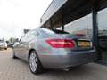 Mercedes-Benz E 250 250 CGI Elegance Aut. Ecc Navi Youngtimer 2010 Grau - thumbnail 5