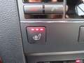 Mercedes-Benz E 250 250 CGI Elegance Aut. Ecc Navi Youngtimer 2010 Grau - thumbnail 26