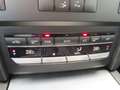 Mercedes-Benz E 250 250 CGI Elegance Aut. Ecc Navi Youngtimer 2010 Grau - thumbnail 27