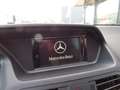 Mercedes-Benz E 250 250 CGI Elegance Aut. Ecc Navi Youngtimer 2010 Grau - thumbnail 22