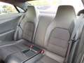 Mercedes-Benz E 250 250 CGI Elegance Aut. Ecc Navi Youngtimer 2010 Grau - thumbnail 13