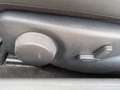 Mercedes-Benz E 250 250 CGI Elegance Aut. Ecc Navi Youngtimer 2010 Grau - thumbnail 14