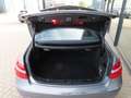 Mercedes-Benz E 250 250 CGI Elegance Aut. Ecc Navi Youngtimer 2010 Grau - thumbnail 9