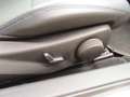 Mercedes-Benz E 250 250 CGI Elegance Aut. Ecc Navi Youngtimer 2010 Grau - thumbnail 37