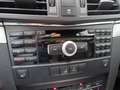Mercedes-Benz E 250 250 CGI Elegance Aut. Ecc Navi Youngtimer 2010 Grau - thumbnail 25