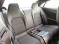 Mercedes-Benz E 250 250 CGI Elegance Aut. Ecc Navi Youngtimer 2010 Grau - thumbnail 38