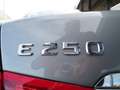 Mercedes-Benz E 250 250 CGI Elegance Aut. Ecc Navi Youngtimer 2010 Grau - thumbnail 8
