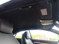 Mercedes-Benz E 250 250 CGI Elegance Aut. Ecc Navi Youngtimer 2010 Grau - thumbnail 39
