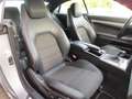 Mercedes-Benz E 250 250 CGI Elegance Aut. Ecc Navi Youngtimer 2010 Grau - thumbnail 36