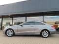 Mercedes-Benz E 250 250 CGI Elegance Aut. Ecc Navi Youngtimer 2010 Grau - thumbnail 4