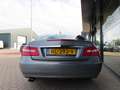 Mercedes-Benz E 250 250 CGI Elegance Aut. Ecc Navi Youngtimer 2010 Grau - thumbnail 6