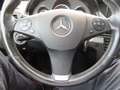 Mercedes-Benz E 250 250 CGI Elegance Aut. Ecc Navi Youngtimer 2010 Grau - thumbnail 19