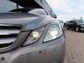 Mercedes-Benz E 250 250 CGI Elegance Aut. Ecc Navi Youngtimer 2010 Grau - thumbnail 32