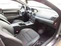 Mercedes-Benz E 250 250 CGI Elegance Aut. Ecc Navi Youngtimer 2010 Grau - thumbnail 34