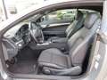 Mercedes-Benz E 250 250 CGI Elegance Aut. Ecc Navi Youngtimer 2010 Grau - thumbnail 11