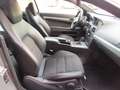 Mercedes-Benz E 250 250 CGI Elegance Aut. Ecc Navi Youngtimer 2010 Grau - thumbnail 35