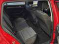 Volkswagen Passat Variant Business 2.0TDI DSG LED NAVPro ACC Rouge - thumbnail 6