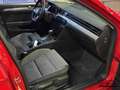 Volkswagen Passat Variant Business 2.0TDI DSG LED NAVPro ACC Rouge - thumbnail 5