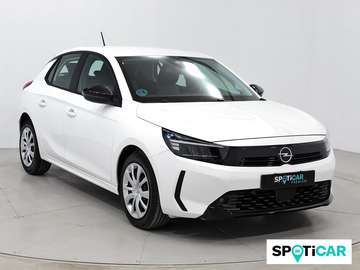 1.2T XHL 74KW EDITION 5P