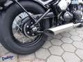 Triumph Bonneville Bobber 1200 Exclusive Icon Edition - thumbnail 5